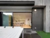 1/13 Blenheim Street, Balaclava, Vic 3183-Image