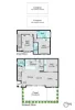 1/13 Blenheim Street, Balaclava, Vic 3183-Floorplan