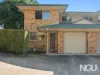 1/13 Booval Street, Booval, Qld 4304