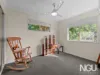1/13 Booval Street, Booval, Qld 4304-Image
