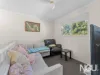 1/13 Booval Street, Booval, Qld 4304-Image