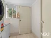 1/13 Booval Street, Booval, Qld 4304-Image