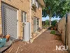1/13 Booval Street, Booval, Qld 4304-Image