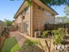 1/13 Booval Street, Booval, Qld 4304-Image