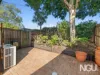 1/13 Booval Street, Booval, Qld 4304-Image