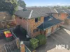 1/13 Booval Street, Booval, Qld 4304-Image