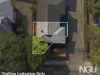 1/13 Booval Street, Booval, Qld 4304-Image