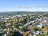 1/13 Booval Street, Booval, Qld 4304-Image