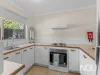 1/13 Booval Street, Booval, Qld 4304-Image