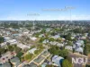1/13 Booval Street, Booval, Qld 4304-Image