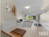 1/13 Booval Street, Booval, Qld 4304-Image