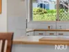 1/13 Booval Street, Booval, Qld 4304-Image