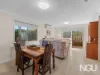 1/13 Booval Street, Booval, Qld 4304-Image