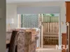 1/13 Booval Street, Booval, Qld 4304-Image