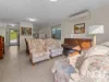 1/13 Booval Street, Booval, Qld 4304-Image