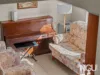 1/13 Booval Street, Booval, Qld 4304-Image