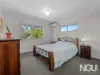 1/13 Booval Street, Booval, Qld 4304-Image