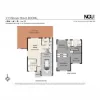 1/13 Booval Street, Booval, Qld 4304-Floorplan