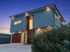 1/13 Breteeca Close, Port Sorell, Tas 7307