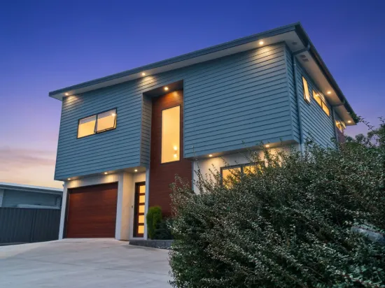 1/13 Breteeca Close, Port Sorell, Tas 7307