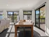 1/13 Breteeca Close, Port Sorell, Tas 7307-Image