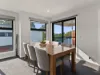 1/13 Breteeca Close, Port Sorell, Tas 7307-Image