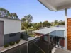 1/13 Breteeca Close, Port Sorell, Tas 7307-Image