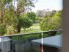 1/13 Breteeca Close, Port Sorell, Tas 7307-Image