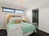 1/13 Breteeca Close, Port Sorell, Tas 7307-Image