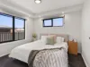 1/13 Breteeca Close, Port Sorell, Tas 7307-Image