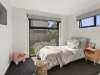 1/13 Breteeca Close, Port Sorell, Tas 7307-Image