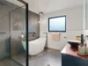1/13 Breteeca Close, Port Sorell, Tas 7307-Image