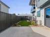 1/13 Breteeca Close, Port Sorell, Tas 7307-Image