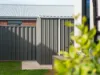 1/13 Breteeca Close, Port Sorell, Tas 7307-Image