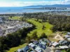 1/13 Breteeca Close, Port Sorell, Tas 7307-Image