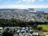 1/13 Breteeca Close, Port Sorell, Tas 7307-Image