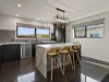 1/13 Breteeca Close, Port Sorell, Tas 7307-Image