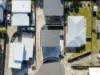 1/13 Breteeca Close, Port Sorell, Tas 7307-Image