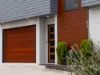 1/13 Breteeca Close, Port Sorell, Tas 7307-Image