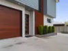 1/13 Breteeca Close, Port Sorell, Tas 7307-Image