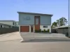 1/13 Breteeca Close, Port Sorell, Tas 7307-Image
