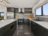 1/13 Breteeca Close, Port Sorell, Tas 7307-Image