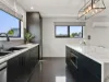 1/13 Breteeca Close, Port Sorell, Tas 7307-Image