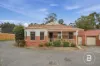 1/13 Carey Crescent, Bacchus Marsh, Vic 3340