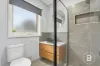 1/13 Carey Crescent, Bacchus Marsh, Vic 3340-Image