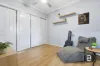 1/13 Carey Crescent, Bacchus Marsh, Vic 3340-Image