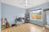 1/13 Carey Crescent, Bacchus Marsh, Vic 3340-Image