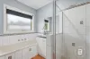 1/13 Carey Crescent, Bacchus Marsh, Vic 3340-Image