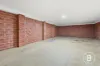 1/13 Carey Crescent, Bacchus Marsh, Vic 3340-Image