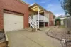 1/13 Carey Crescent, Bacchus Marsh, Vic 3340-Image